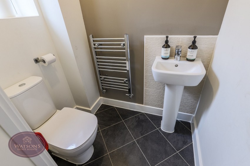 Images for Giltbrook, Nottingham