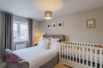 Images for Giltbrook, Nottingham
