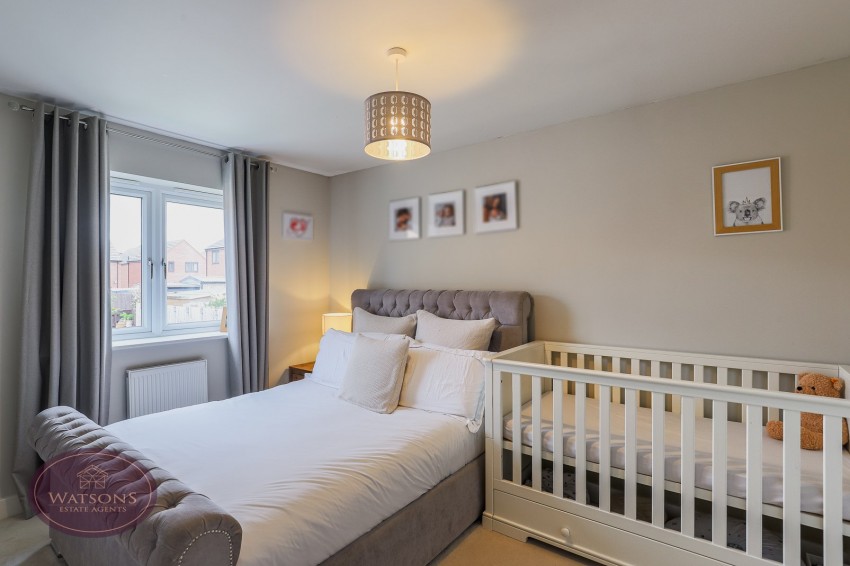 Images for Giltbrook, Nottingham