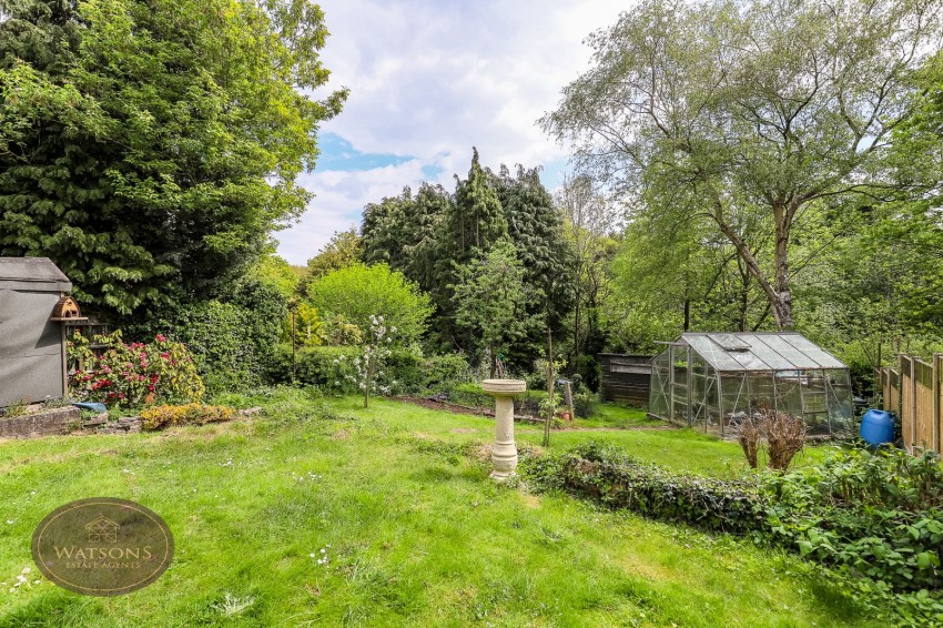 Images for Nuthall, Nottingham