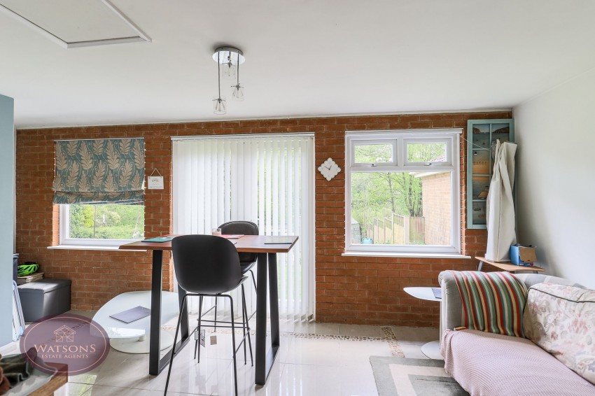 Images for Nuthall, Nottingham