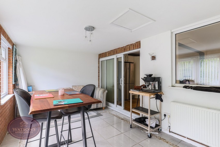 Images for Nuthall, Nottingham