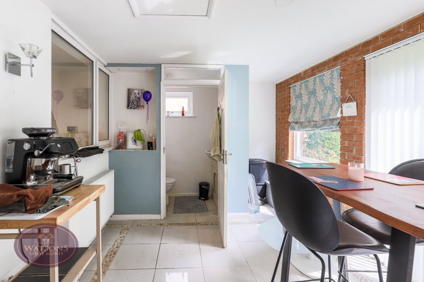 Images for Nuthall, Nottingham