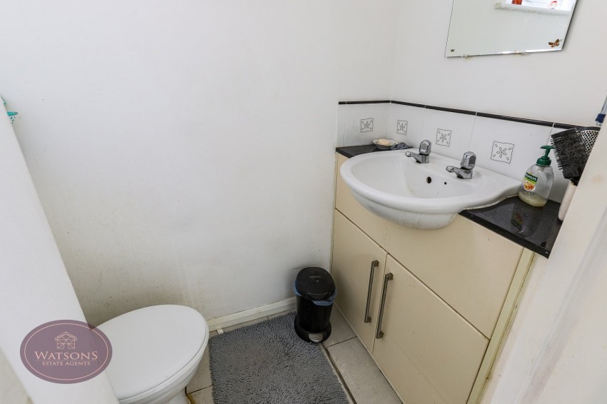 Images for Nuthall, Nottingham
