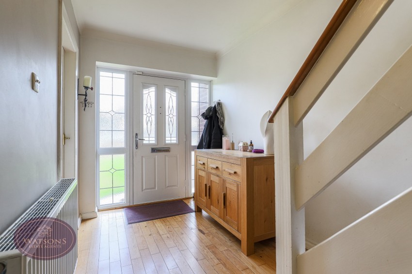 Images for Nuthall, Nottingham