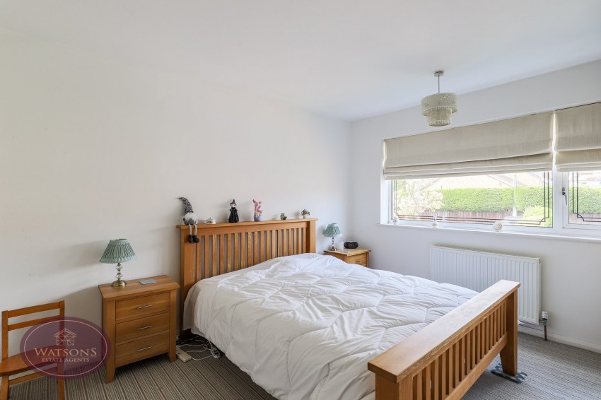 Images for Nuthall, Nottingham