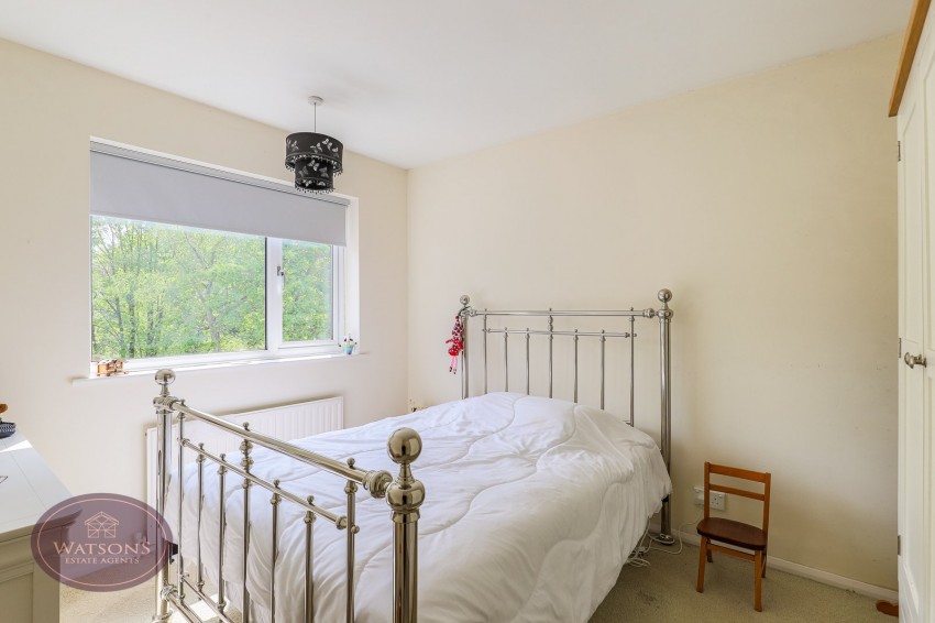 Images for Nuthall, Nottingham