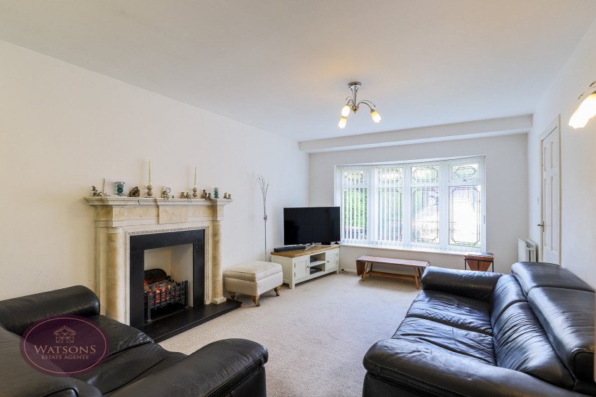 Images for Nuthall, Nottingham