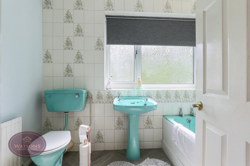 Images for Nuthall, Nottingham