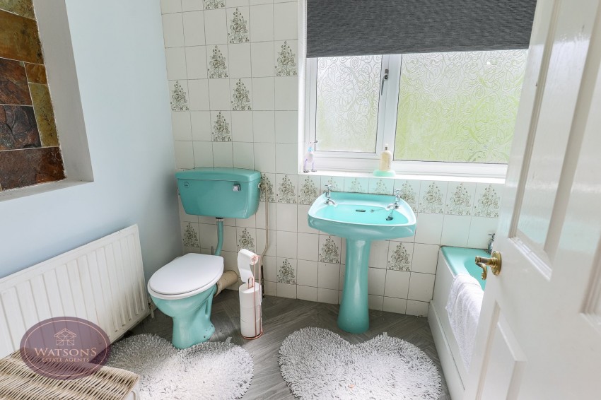 Images for Nuthall, Nottingham