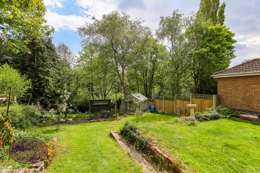 Images for Nuthall, Nottingham