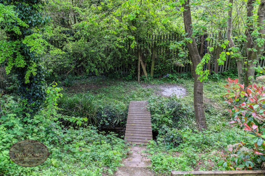 Images for Nuthall, Nottingham