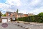 Images for Nuthall, Nottingham