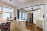 Images for Nuthall, Nottingham