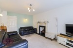 Images for Nuthall, Nottingham