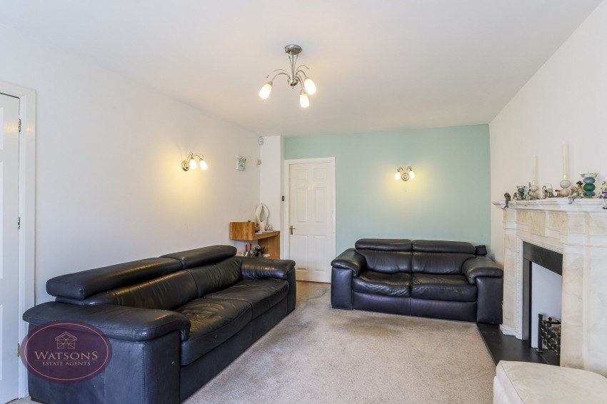 Images for Nuthall, Nottingham