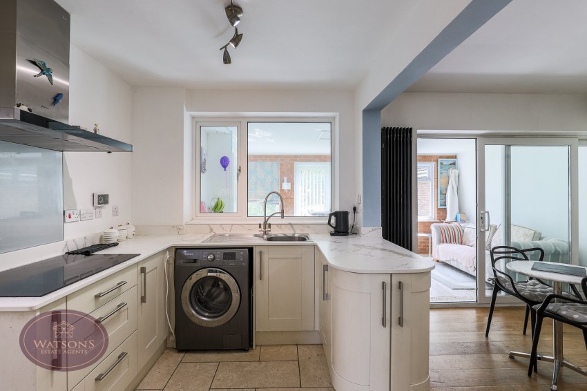 Images for Nuthall, Nottingham