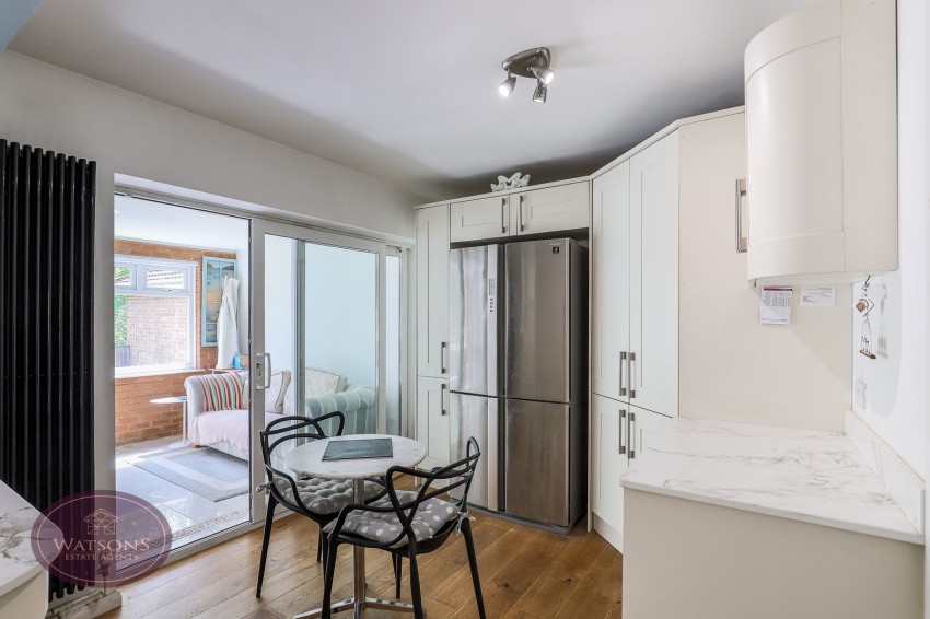 Images for Nuthall, Nottingham