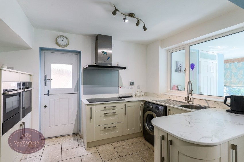 Images for Nuthall, Nottingham