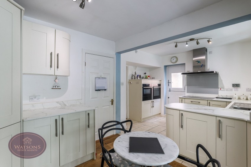 Images for Nuthall, Nottingham