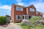 Images for Kimberley, Nottingham