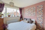 Images for Kimberley, Nottingham