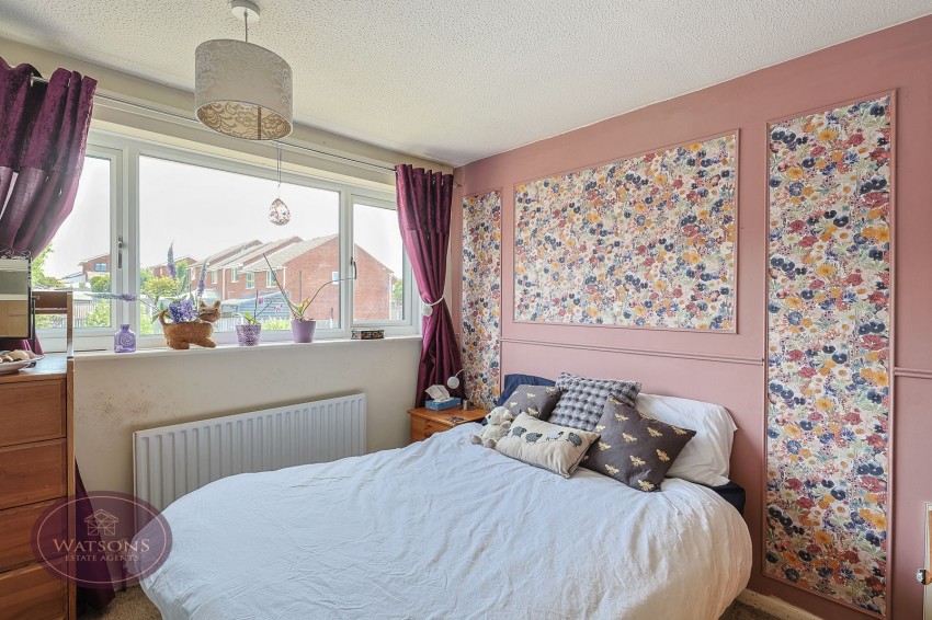 Images for Kimberley, Nottingham