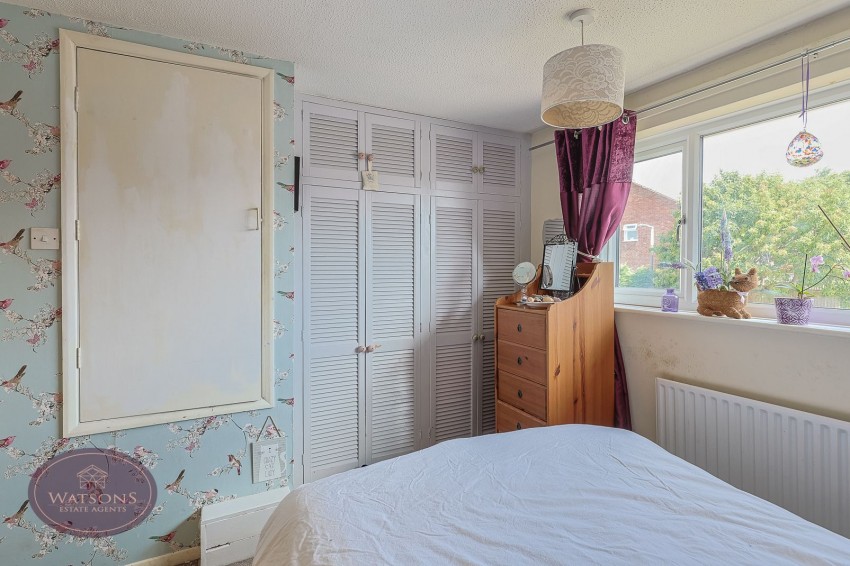 Images for Kimberley, Nottingham