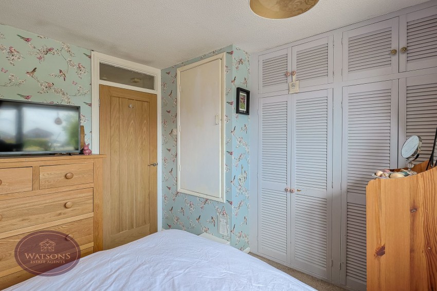 Images for Kimberley, Nottingham