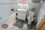Images for Kimberley, Nottingham