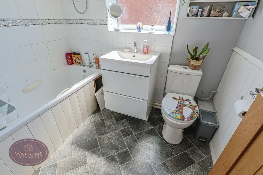 Images for Kimberley, Nottingham