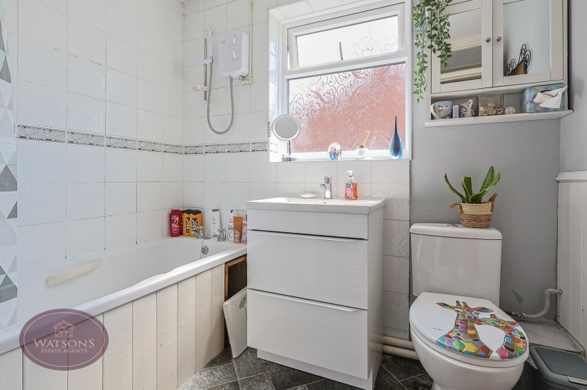 Images for Kimberley, Nottingham