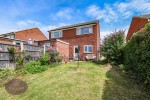 Images for Kimberley, Nottingham