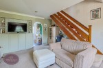 Images for Kimberley, Nottingham