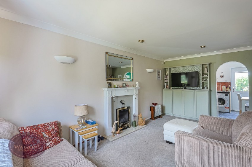 Images for Kimberley, Nottingham