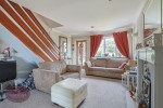 Images for Kimberley, Nottingham