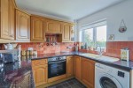 Images for Kimberley, Nottingham