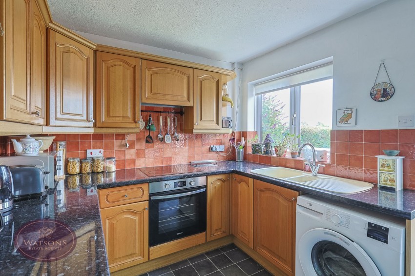 Images for Kimberley, Nottingham