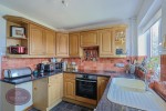 Images for Kimberley, Nottingham