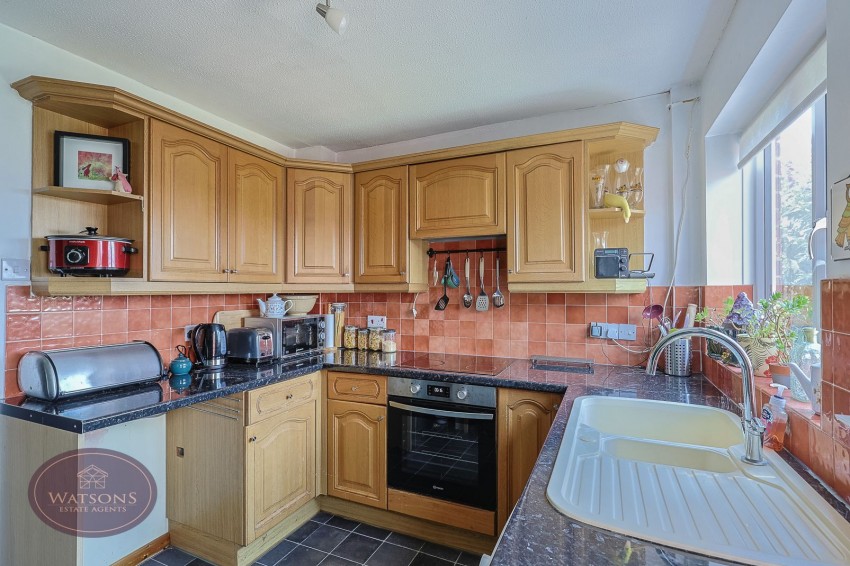 Images for Kimberley, Nottingham