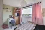 Images for Kimberley, Nottingham
