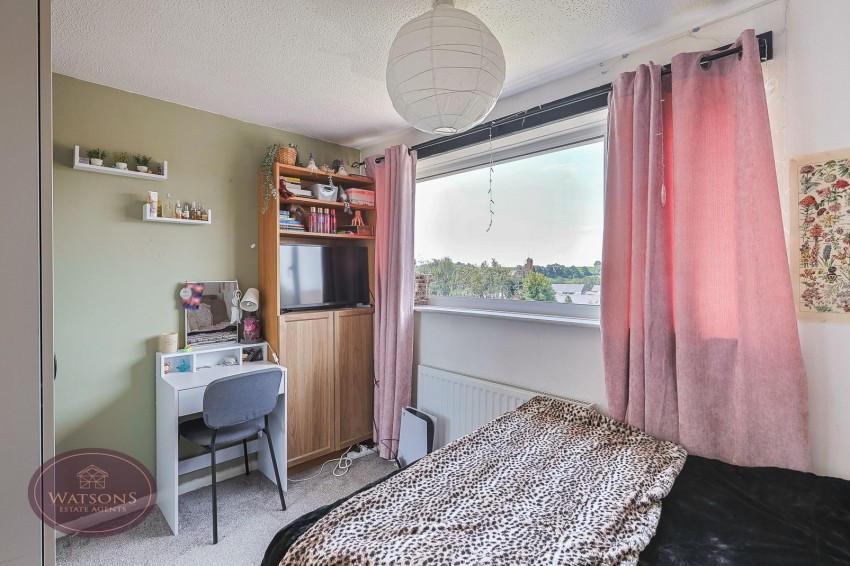 Images for Kimberley, Nottingham