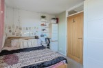 Images for Kimberley, Nottingham