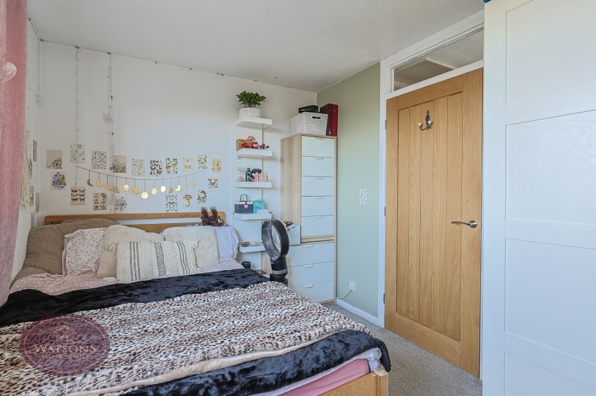 Images for Kimberley, Nottingham