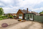 Images for Nuthall, Nottingham
