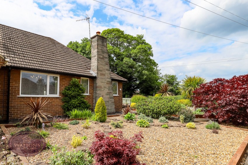 Images for Nuthall, Nottingham