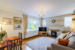 Images for Nuthall, Nottingham