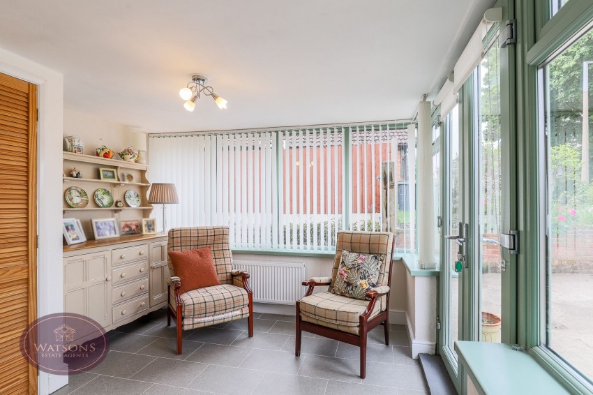 Images for Nuthall, Nottingham