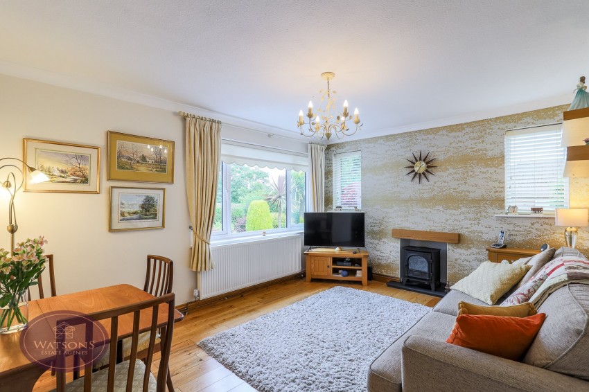 Images for Nuthall, Nottingham