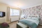 Images for Nuthall, Nottingham